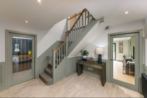 Photo 10- click for photo gallery